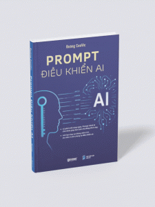 Sach-prompt-dieu-khien-ai-tac-gia-duong-ceovic