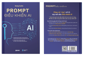 Sach-prompt-dieu-khien-ai-tac-gia-duong-ceovic