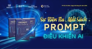 Su-kien-ra-mat-sach-prompt-dieu-khien-ai-tac-gai-duong-ceovic