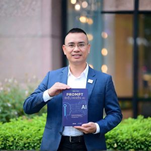 Tac-gia-duong-ceovic-prompt-dieu-khien-ai