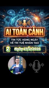 Ai Toàn Cảnh-so-2-ngay-27-3-2026-openai-huy-sora-cover